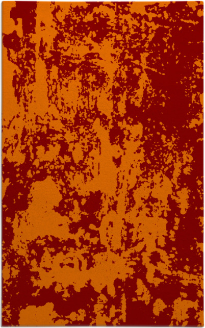 protagonist rug - item 1294704