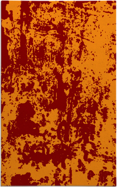 protagonist rug - item 1294705