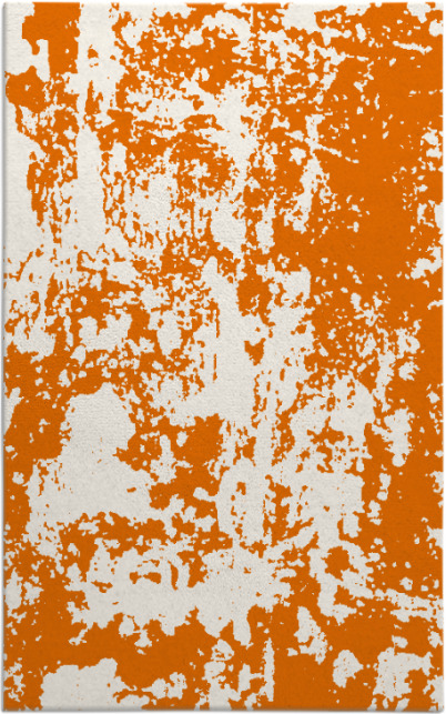 protagonist rug - item 1294707