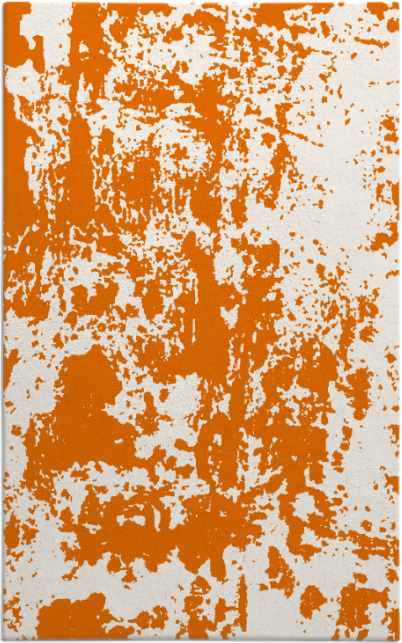 protagonist rug - item 1294708