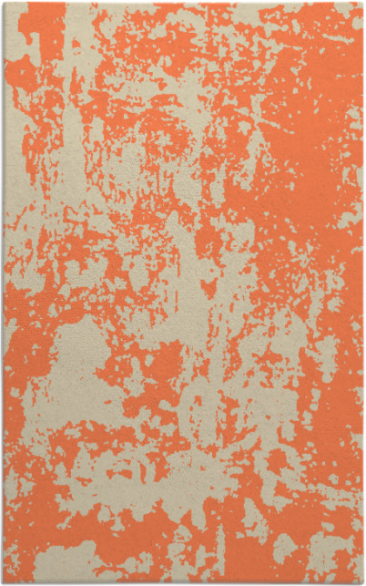 protagonist rug - item 1294711