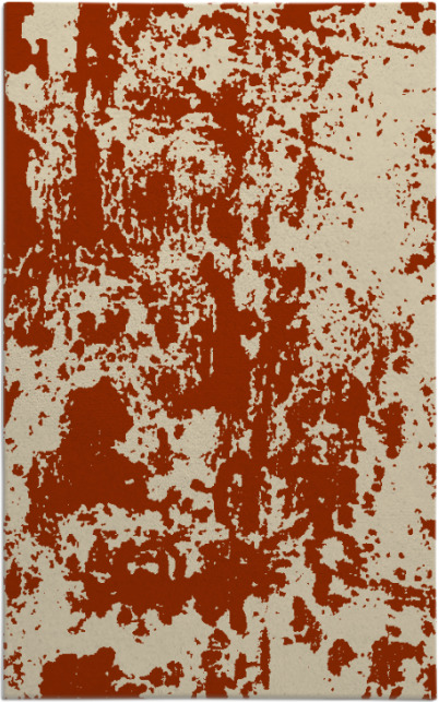 protagonist rug - item 1294714