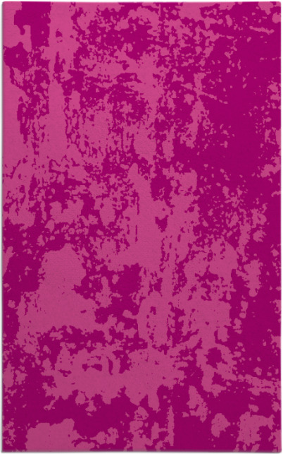 protagonist rug - item 1294719