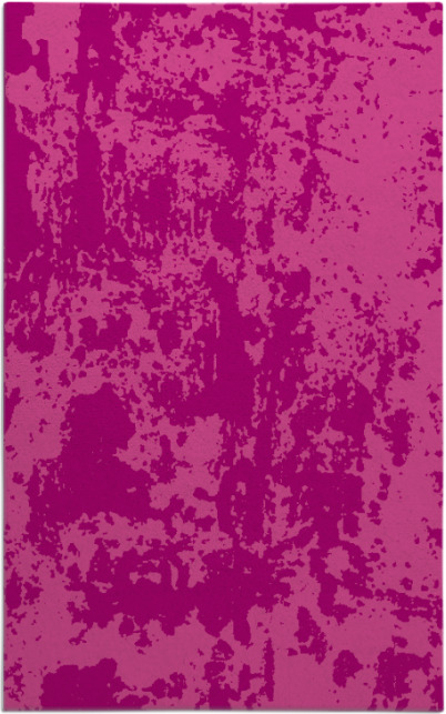 protagonist rug - item 1294720