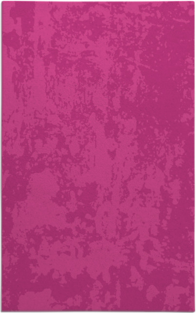 protagonist rug - item 1294721