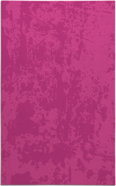 protagonist rug - item 1294722