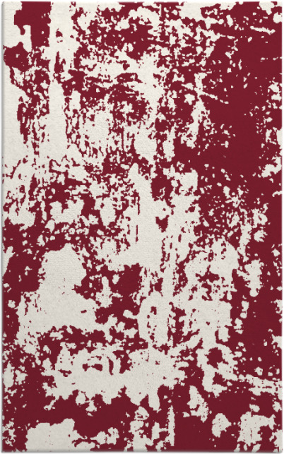 protagonist rug - item 1294723