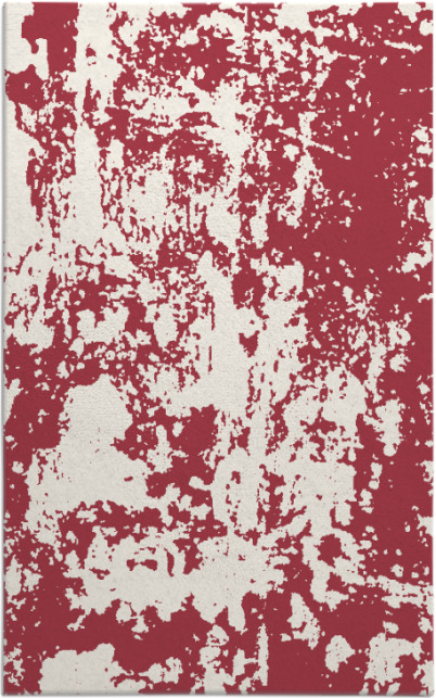 protagonist rug - item 1294725