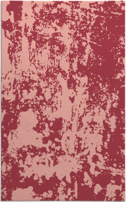 protagonist rug - item 1294727