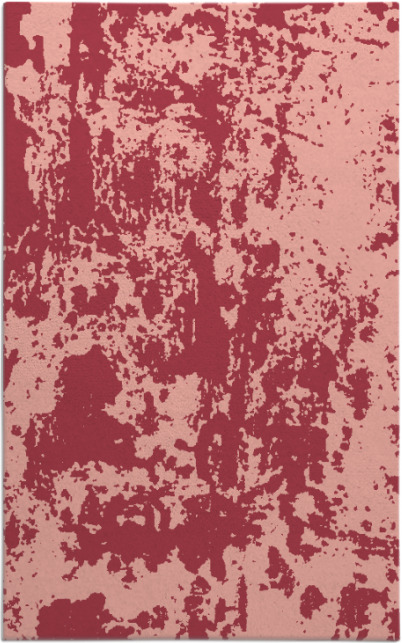 protagonist rug - item 1294728