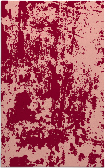 protagonist rug - item 1294730