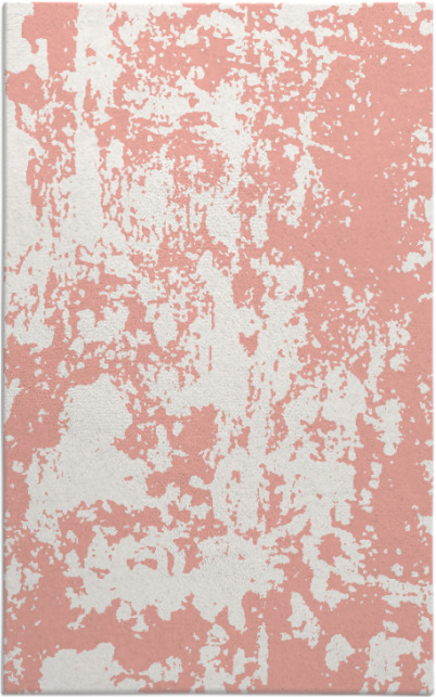 protagonist rug - item 1294731