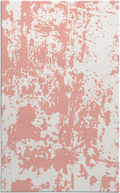 protagonist rug - item 1294732