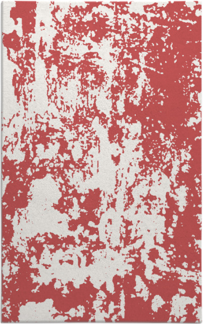 protagonist rug - item 1294733