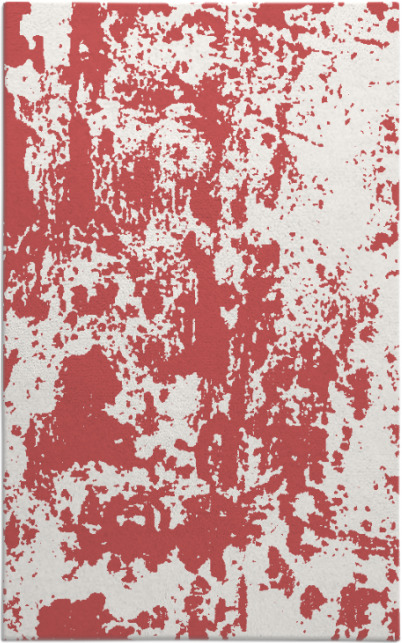 protagonist rug - item 1294734