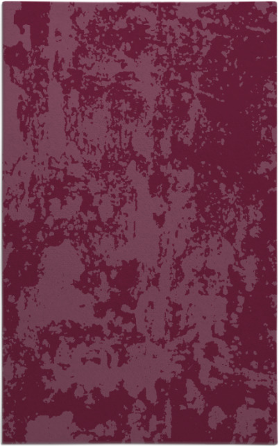 protagonist rug - item 1294737