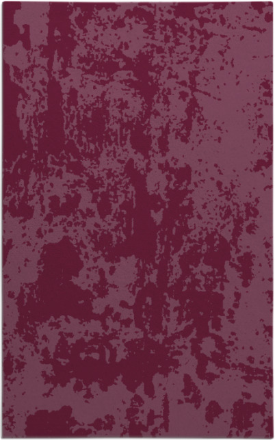 protagonist rug - item 1294738