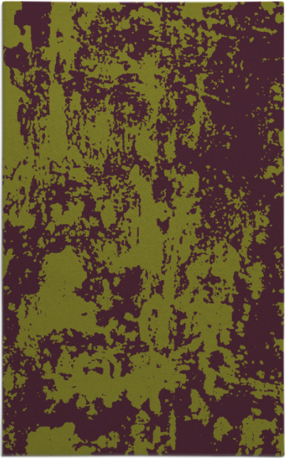 protagonist rug - item 1294739