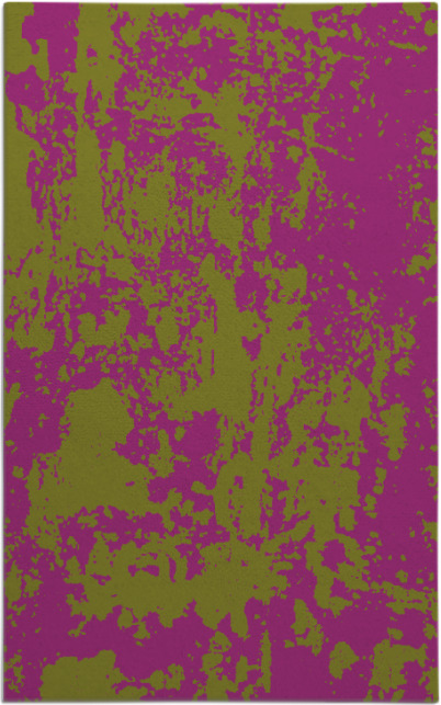 protagonist rug - item 1294741