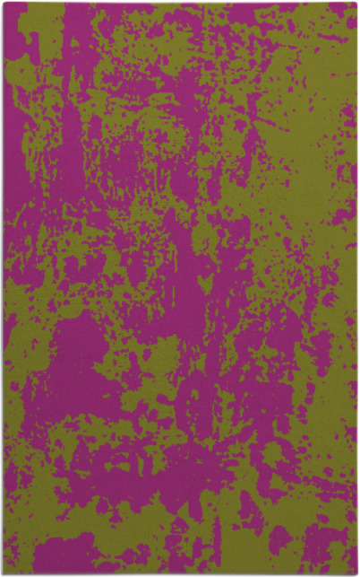 protagonist rug - item 1294742