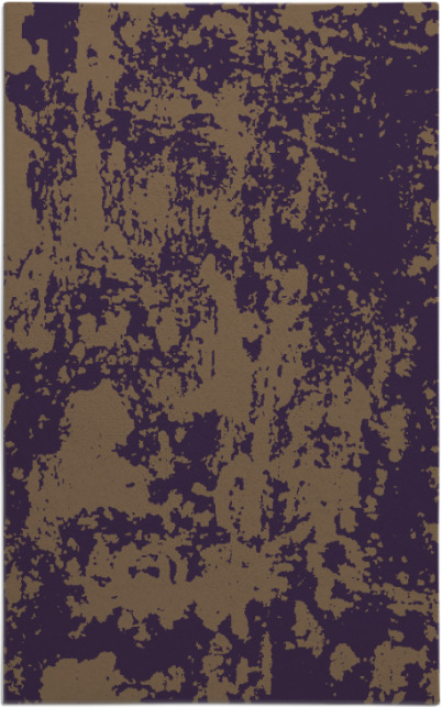 protagonist rug - item 1294743