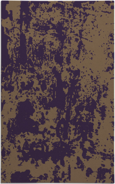 protagonist rug - item 1294744