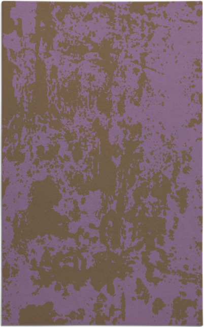 protagonist rug - item 1294745