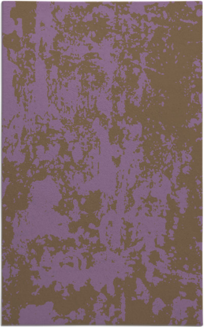 protagonist rug - item 1294746