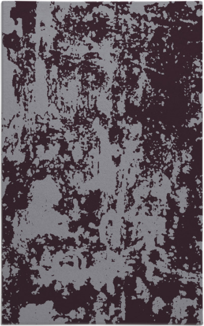 protagonist rug - item 1294747