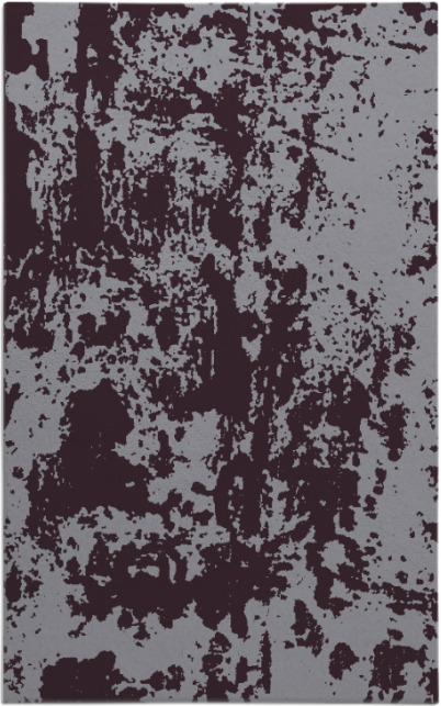 protagonist rug - item 1294748