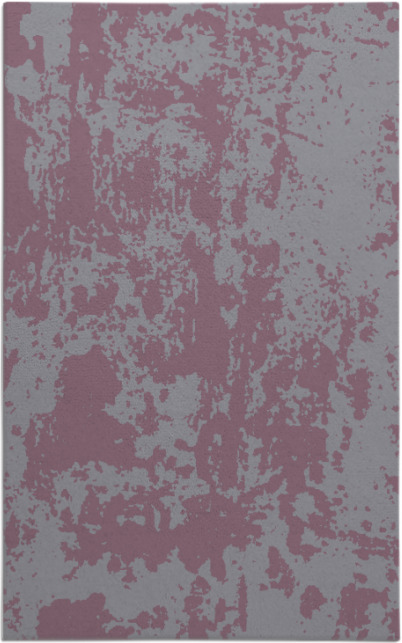 protagonist rug - item 1294750