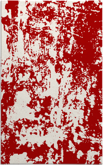 protagonist rug - item 1294751