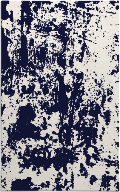 protagonist rug - item 1294754