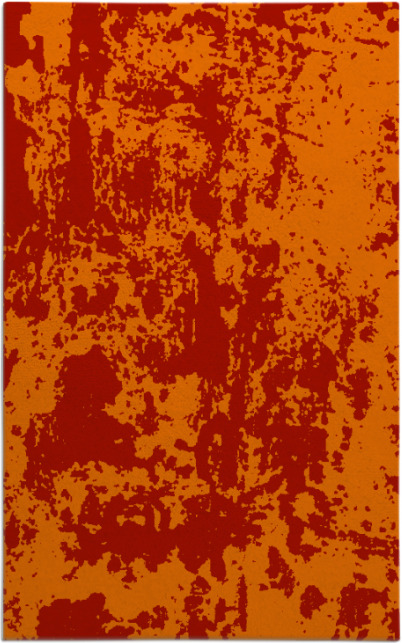 protagonist rug - item 1294756