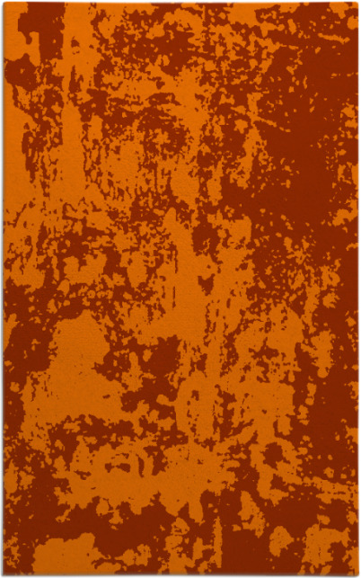 protagonist rug - item 1294757