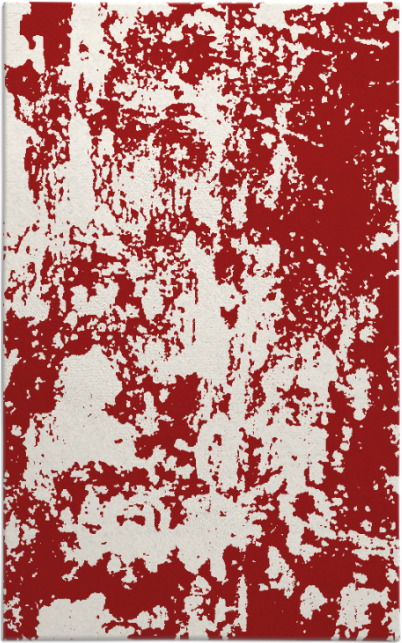 protagonist rug - item 1294759