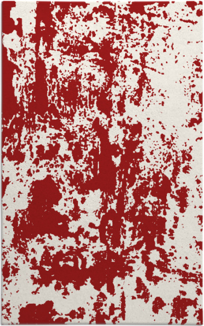 protagonist rug - item 1294760