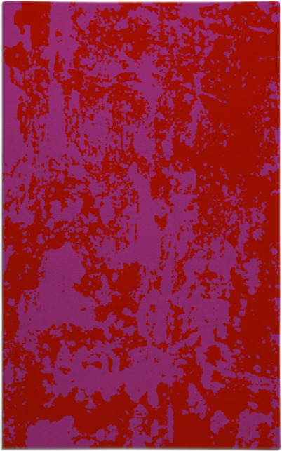 protagonist rug - item 1294763