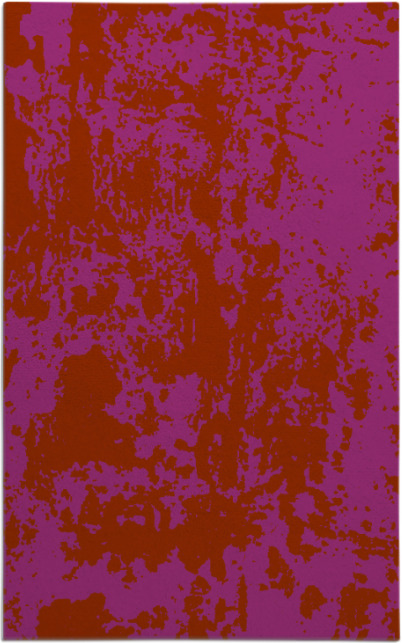 protagonist rug - item 1294766