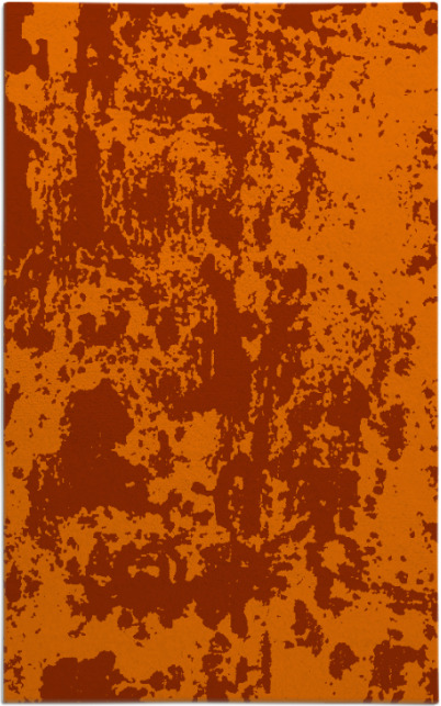 protagonist rug - item 1294768