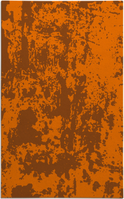 protagonist rug - item 1294770