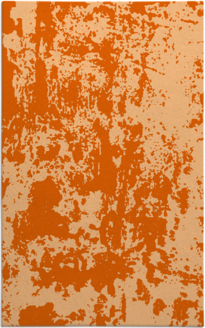 protagonist rug - item 1294772