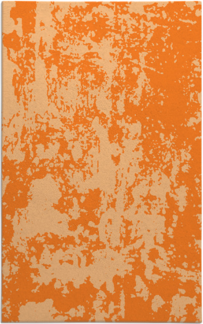 protagonist rug - item 1294773