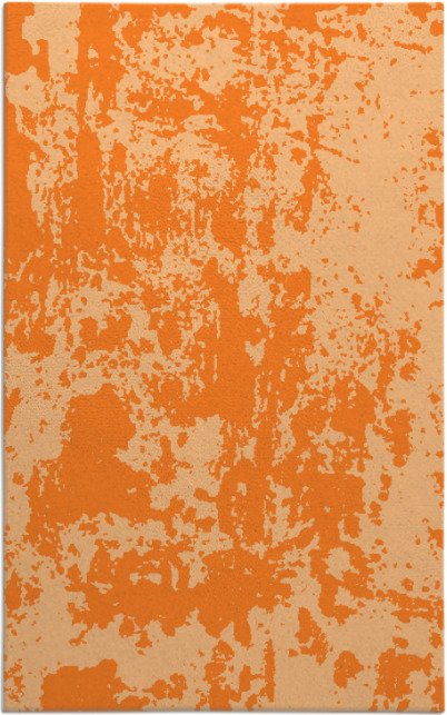 protagonist rug - item 1294774