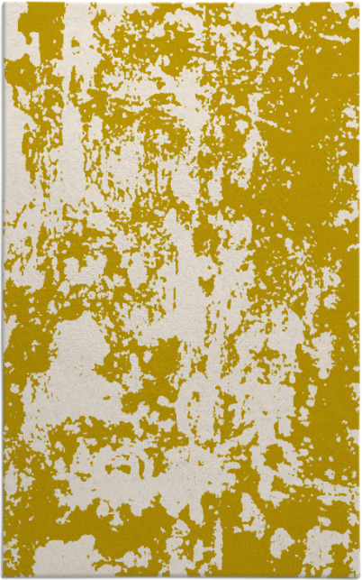 protagonist rug - item 1294776