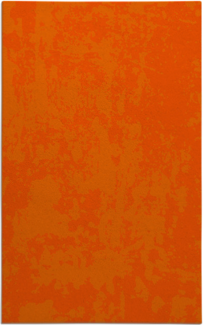 protagonist rug - item 1294781