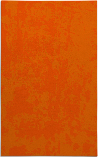 protagonist rug - item 1294782