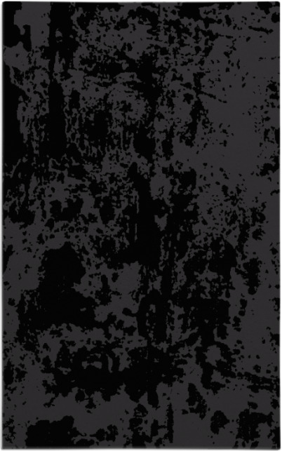 protagonist rug - item 1294785