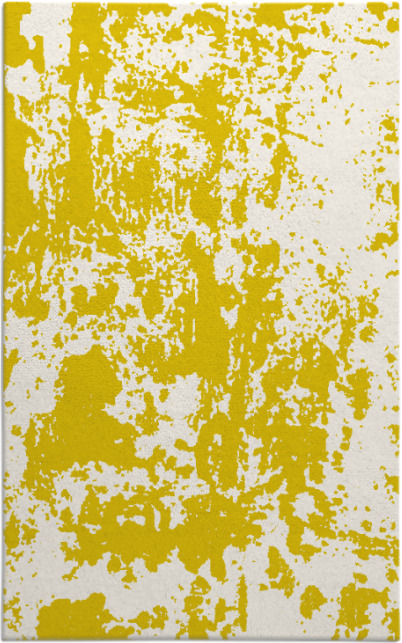 protagonist rug - item 1294787