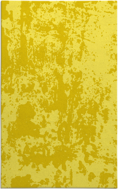 protagonist rug - item 1294789